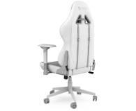 SPC Gear SX500 Onyx White - 704465 - zdjęcie 11